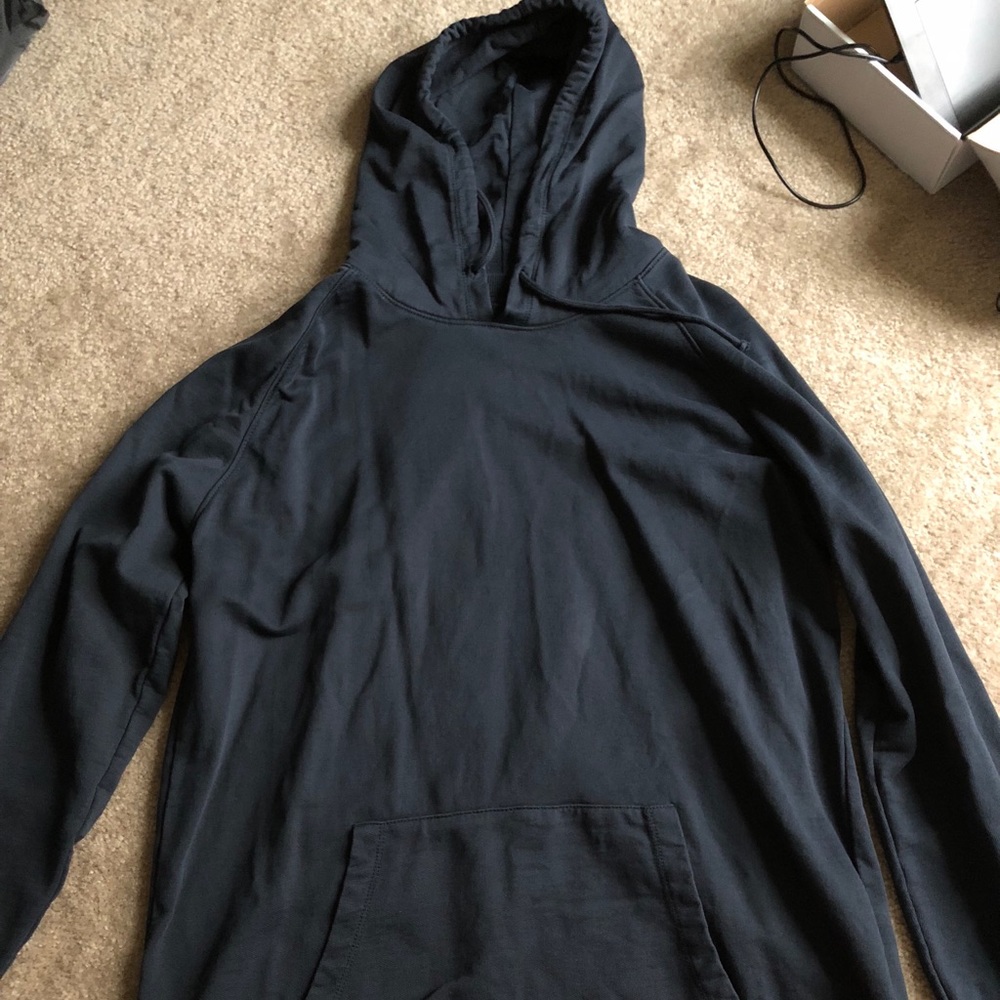 Men’s American Eagle Hoodie